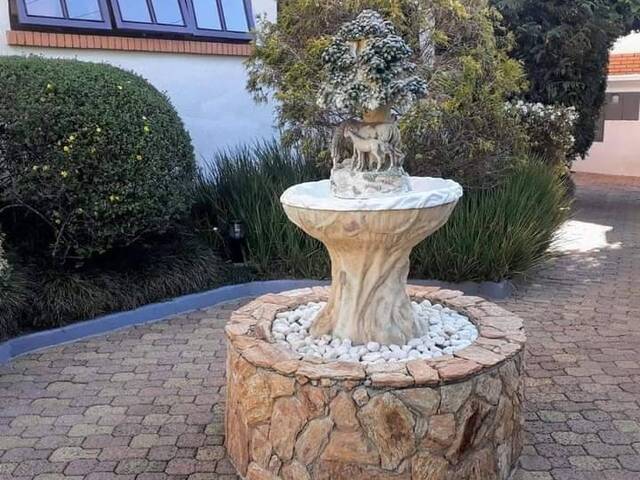 Apartamento para Venda em Campos do Jordão - 5