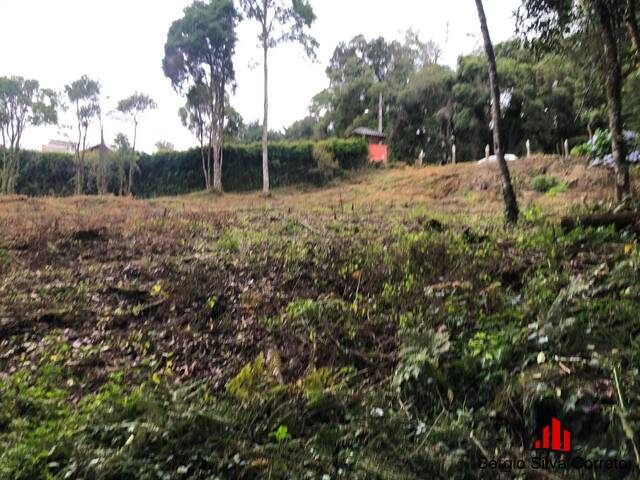 #78 - Terreno para Venda em Campos do Jordão - SP