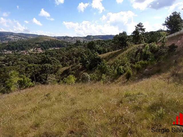 Terreno para Venda em Campos do Jordão - 4