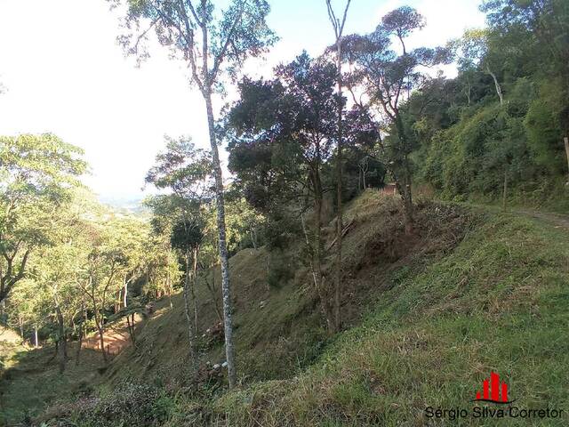 Terreno para Venda em Campos do Jordão - 4