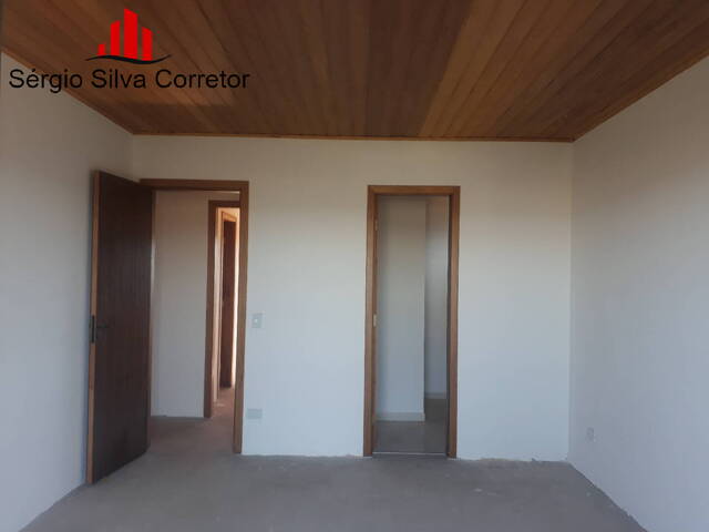 Casa em condomínio para Venda em Campos do Jordão - 4