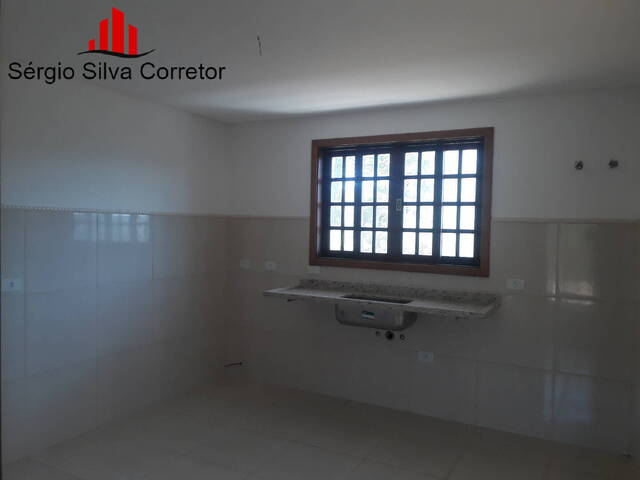 Casa em condomínio para Venda em Campos do Jordão - 5