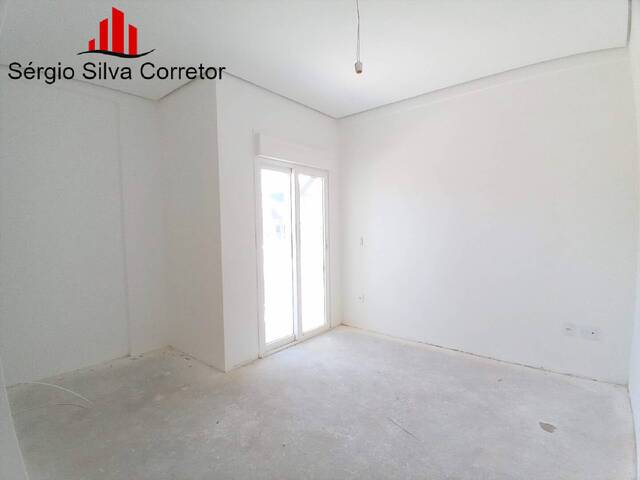 Apartamento para Venda em Campos do Jordão - 5