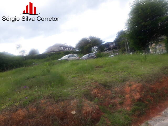 Terreno em condomínio para Venda em Campos do Jordão - 5