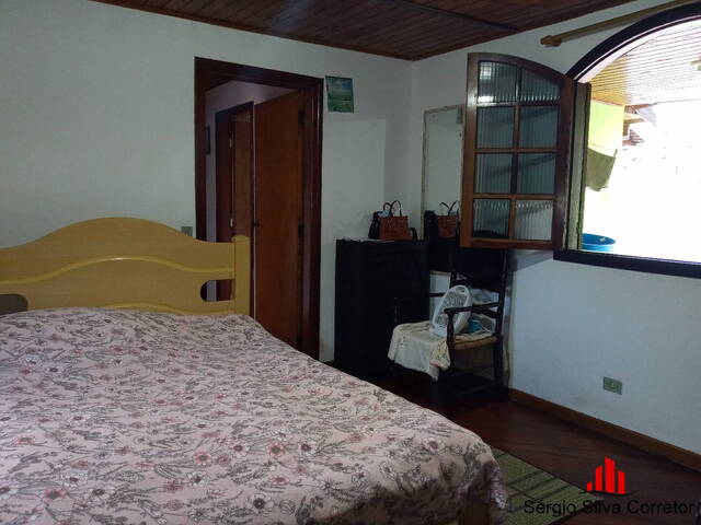 Casa para Venda em Campos do Jordão - 5