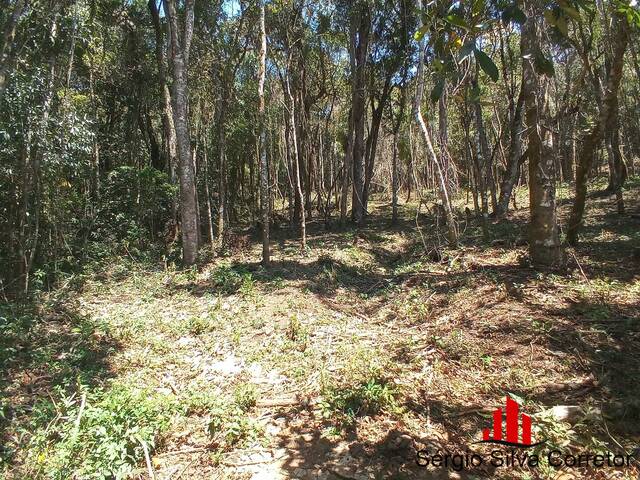 Terreno em condomínio para Venda em Campos do Jordão - 4