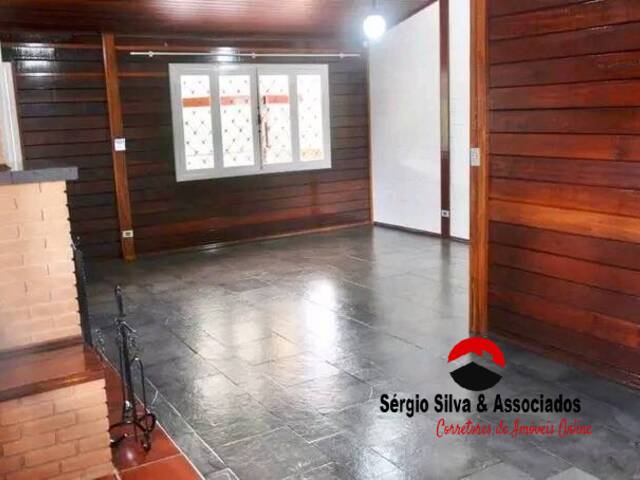 Casa para Venda em Campos do Jordão - 5