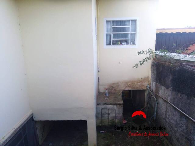 Casa para Venda em Campos do Jordão - 4