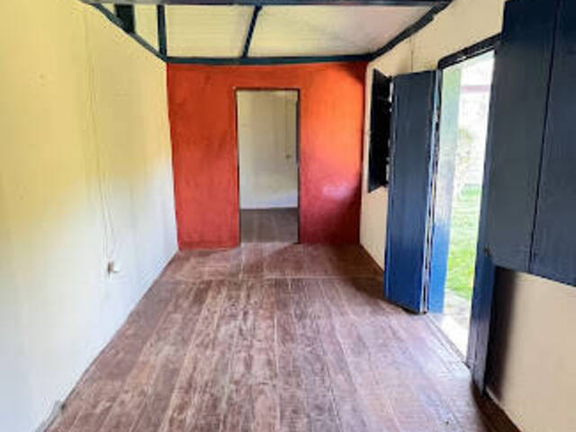 Chácara para Venda em São Bento do Sapucaí - 5