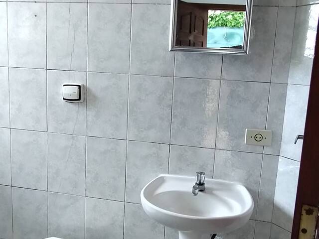  para  em  - 5