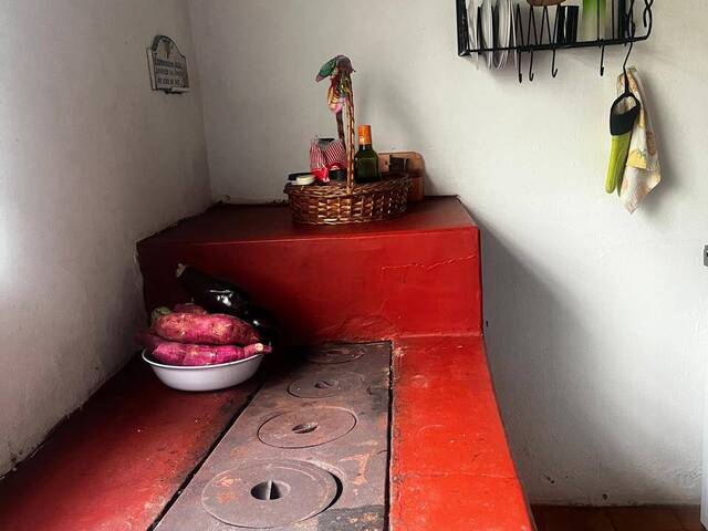 Sítio para Venda em São Bento do Sapucaí - 4