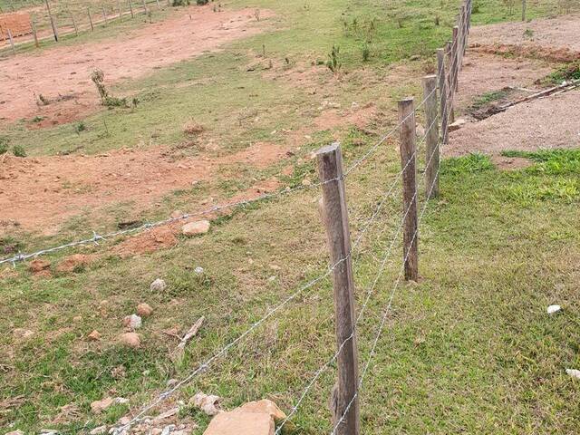 #296 - Chácara para Venda em Campos do Jordão - SP