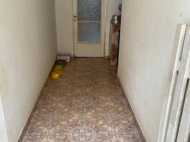 #299 - Casa para Venda em Campos do Jordão - SP