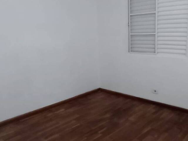 Apartamento para Locação em Campos do Jordão - 4