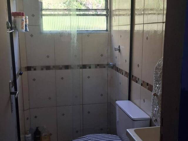 Apartamento para Venda em Campos do Jordão - 4