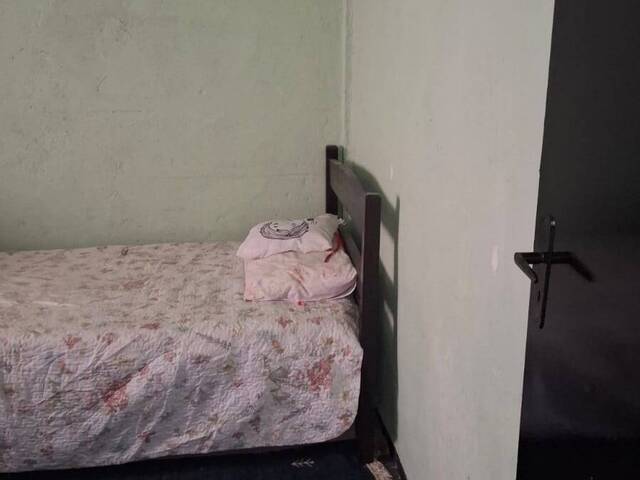 Apartamento para Venda em Campos do Jordão - 5