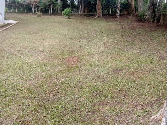 #307 - Casa para Venda em Campos do Jordão - SP