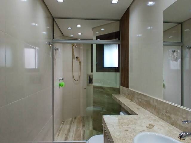 #310 - Duplex para Venda em Campos do Jordão - SP