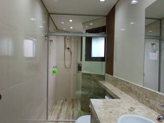 Duplex para Venda em Campos do Jordão - 4