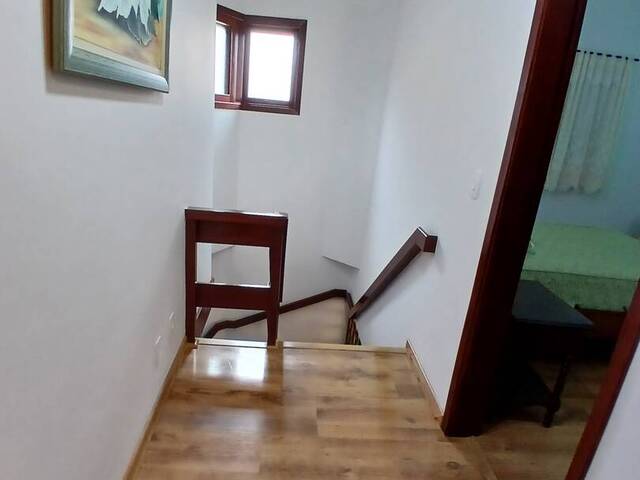 Duplex para Venda em Campos do Jordão - 5