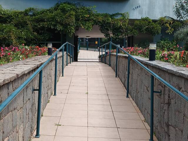 Apartamento para Venda em Campos do Jordão - 4