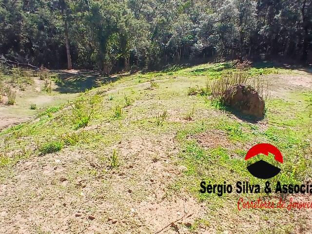 Venda em Vale Encantado - Campos do Jordão